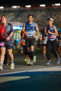 BIB: 
                            <button type="button" onclick="openModal(23239449)" class="btn btn-primary btn-sm float-right btn-popup" data-toggle="modal" data-target=".modal-high-quality">
                        <i class="fas fa-shopping-cart"></i> Add to Cart
                    </button>
                                            <button type="button" onclick="isThisMe(23239449, true)" class="btn btn-success btn-sm float-right btn-popup btn-isme hidden" data-toggle="tooltip" data-placement="bottom" title="นี่คือรูปของคุณใช่ไหม คลิกที่นี่เพื่อเอาเข้าอัลบั้ม">
                        <i class="fas fa-plus"></i> Add to album
                    </button>
                    <button type="button" onclick="isThisMe(23239449, false)" class="btn btn-warning btn-sm float-right btn-popup btn-isnotme hidden">
                        <i class="fas fa-ban"></i> Remove from album
                    </button>